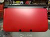 Máy 3DS XL-Hacked-RED-2ND-32GB