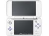 Máy NEW 2DS XL -White Lavender-LikeNew 64GB