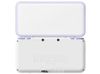 Máy NEW 2DS XL -White Lavender-LikeNew 64GB