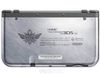 Máy New 3DS-LL-Monster Hunter 4G-HACKED-2ND-16GB