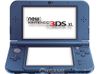 Máy New 3DS XL-Xanh- Hacked-2ND