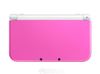 Máy New 3DS XL Màu Pink x White-2ND-Hacked