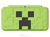 Máy NEW 2DS LL-Minecraft-Hacked-16GB