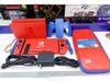 Máy Nintendo Switch – Mario Red & Blue Edition