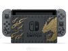 Máy Nintendo Switch-Monster Hunter Rise Special Edition