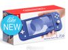 Máy Switch Lite-Cool Blue-LikeNew