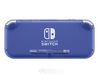 Máy Nintendo Switch Lite-Cool Blue