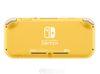 Máy Switch Lite Yellow-LikeNew