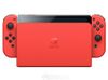 Máy Nintendo Switch OLED Mario Red Edition