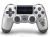 Máy Playstation 4 Pro God of War Limited Edition-2ND