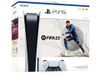 Máy Playstation 5-FIFA 23 Bundle