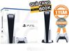 Máy Playstation 5-PS5-Ổ Đĩa-Sony VN