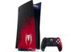 Máy PS5 Spider-Man 2 Limited Edition Bundle