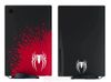 Máy PS5 Spider-Man 2 Limited Edition Bundle