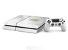 Máy PS4 - Destiny The Taken King Limited Edition-2ND