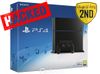 Máy PS4-1205A-2ND-FullBOX-fullGame-1TB