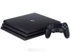 Máy PS4 Pro 2TB -7218C-LikeNew-Hacked