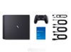 Máy PS4 Pro 1TB OM2 Bundle