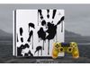 Máy PS4 Pro Death Stranding Limited Edition