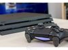 Máy PS4 Pro Party Bundle-BH 24 tháng