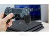 Máy PS4 Pro FIFA 20 Bundle -Sony VN