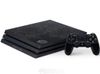 Máy PS4 Pro Kingdom Hearts III Limited Edition