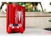 Máy PS4 Pro Limited Edition Spider-Man Bundle-FW9.0