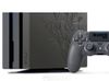 Máy PS4 Pro Limited The Last Of US II-Hacked-full 20 Games