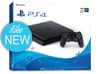 Máy PS4 Slim-LikeNew-fullBOX-1TB