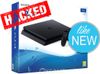 Máy PS4 Slim 1TB-2ND-fullBOX-Hacked