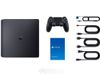 Máy PS4 Slim -2218A-1TB-noBOX-fullgame