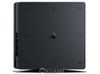 Máy PS4 Slim 1TB [3 Game] 2Tay