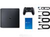 Máy PS4 Slim 1TB [3 Game] 2Tay