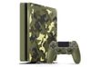 Máy PS4 Slim 1TB Limited Edition-2ND