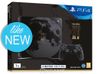 Máy PS4 Final Fantasy XV Luna Edition-1TB-LikeNew