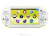 Máy PS Vita 2K Lime Green HACKED 64GB -2ND