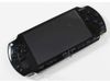 Máy PSP 2000 -2ND Đen-32GB