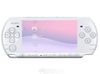 Máy PSP 3000-2ND White-32GB