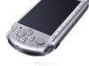 Máy PSP 3000-2ND Bạc-32GB