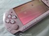 Máy PSP 3000 Pink-32GB-2ND
