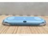 Máy PSVita 2K White-Light Blue-HACKED-2ND-64GB