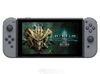 Máy Switch Diablo 3 Eternal Limited Edition-2ND