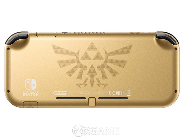 may_switch_lite_hyrule_edition