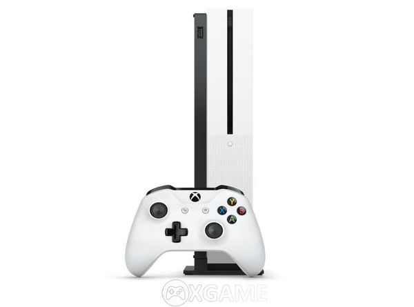 White All Digital Xbox One Xbox One Digital For Sale Microsoft