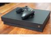 Máy Xbox One X-2ND