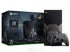 Máy Xbox Series X-Halo Infinite Limited Edition