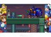 Mega Man X Legacy Collection-2ND