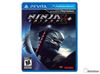 Ninja Gaiden Sigma 2 Plus-2ND