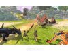 Monster Hunter Stories 2: Wings of Ruin-2ND