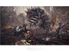 Monster Hunter World-2ND